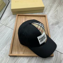 Picture of Burberry Cap _SKUBurberrycap052879768